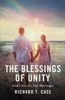 THE BLESSINGS OF UNITY