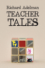 TEACHER TALES
