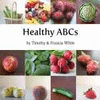HEALTHY ABCS
