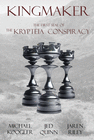 KINGMAKER