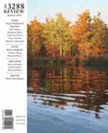 THE 3288 REVIEW