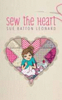 SEW THE HEART