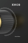 KNOB