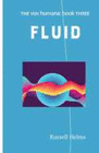 FLUID