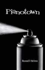 PIANOTOWN