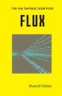 FLUX