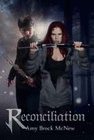 RECONCILIATION
