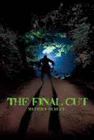 THE FINAL CUT
