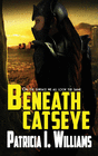 BENEATH CATSEYE