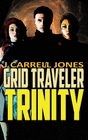 GRID TRAVELER TRINITY