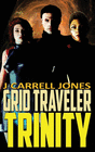 GRID TRAVELER TRINITY