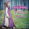 MOLLY MCBRIDE AND THE PURPLE HABIT