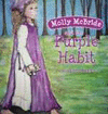 MOLLY MCBRIDE AND THE PURPLE HABIT
