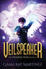 VEILSPEAKER