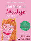THE BOOK OF MADGE