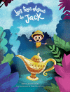 LOS TRES DESEOS DE JACK