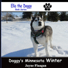 DOGGY'S MINNESOTA WINTER