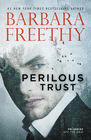 PERILOUS TRUST