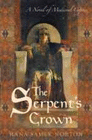 THE SERPENT'S CROWN