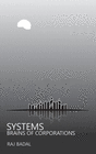 SYSTEMS