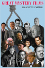 GREAT MYSTERY FILMS