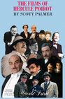 THE FILMS OF HERCULE POIROT