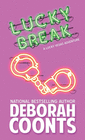 LUCKY BREAK