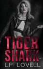 TIGER SHARK