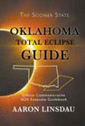 OKLAHOMA TOTAL ECLIPSE GUIDE