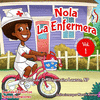 NOLA LAENFERMERA VOL. 1