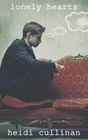 LONELY HEARTS
