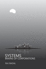 SYSTEMS