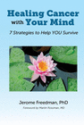 HEALING CANCER WITH YOUR MIND