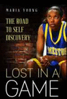 LOST IN A GAME