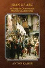 JOAN OF ARC