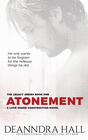 ATONEMENT