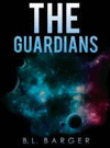 THE GUARDIANS