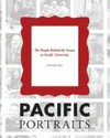 PACIFIC PORTRAITS