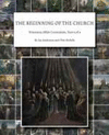 THE BEGINNING OF THE CHURCH