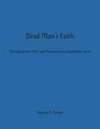 DEAD MAN'S FAITH