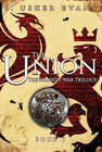 THE UNION