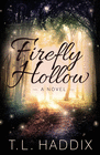 FIREFLY HOLLOW