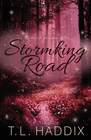 STORMKING ROAD