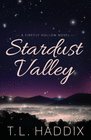 STARDUST VALLEY