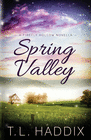 SPRING VALLEY