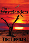 THE WASTELANDERS