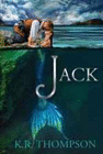 JACK