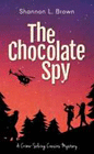 THE CHOCOLATE SPY