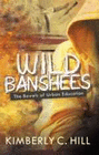 WILD BANSHEES