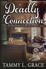 DEADLY CONNECTION